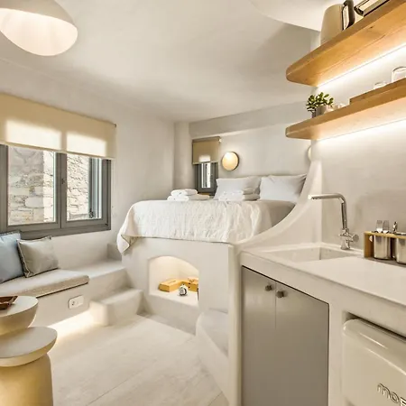 Mikro Pnoe By Pnoe *