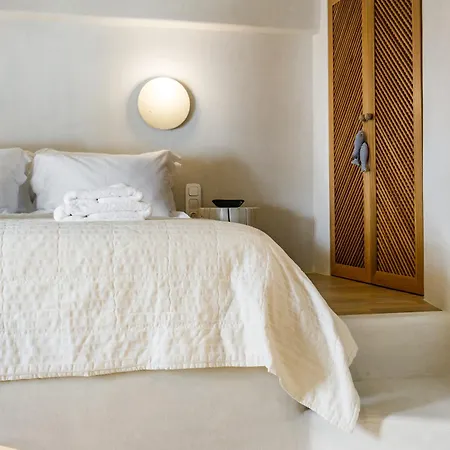 Mikro Pnoe By Pnoe *
